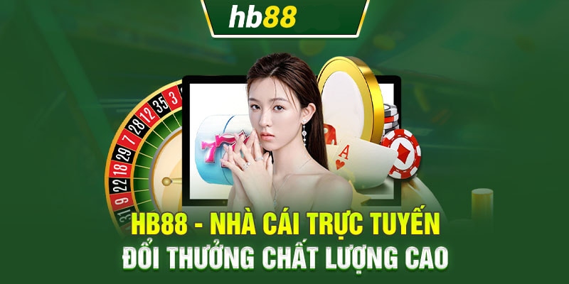 Thuong-hieu-ca-cuoc-noi-bat-tren-thi-truong-mang-ten-hb88