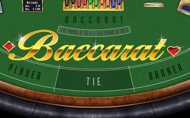 Live-baccarat-casino-hb88